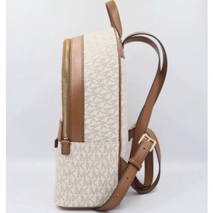 Kenly Medium Michael Kors backpack